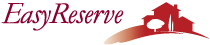EasyReserve
